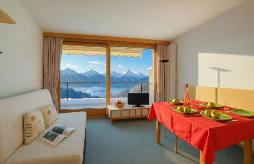 La Casa Di Mitti - Happy Rentals - Foto 1