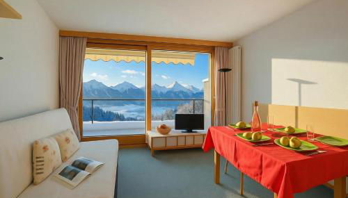 La Casa Di Mitti - Happy Rentals - Foto 1, Other