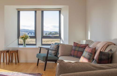 Holiday Home Carbost Cottage by Interhome - Foto 7