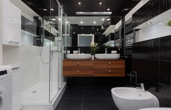 Apartment Wilanów by Renters Prestige - Foto 19