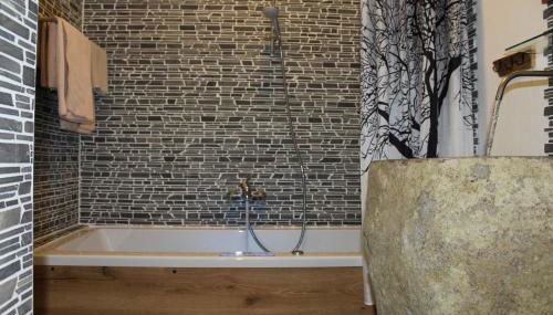 Ferienhaus Waldidyll - Foto 5