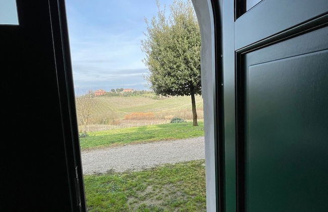 Agriturismo Musignano - Foto 75