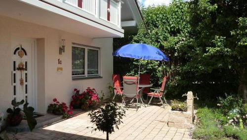 Moni's holiday home - Foto 2, Other