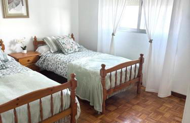 Casa Paraíso - Foto 24