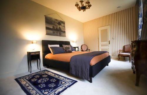 Domaine de Monda - Foto 60