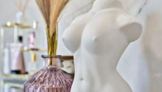 AV MODERN HOMES-House for 7 Guests near City Centre - Foto 5