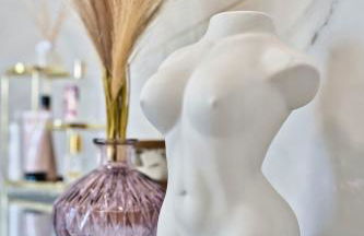 AV MODERN HOMES-House for 7 Guests near City Centre - Foto 5