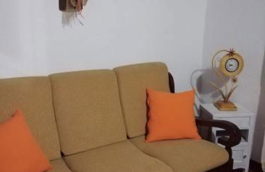 Casa da Avó Rita - Foto 11