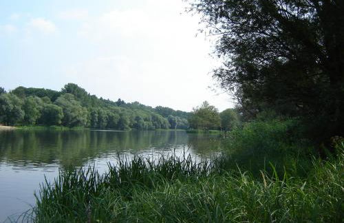 Havelhof-Nitzow - Foto 29