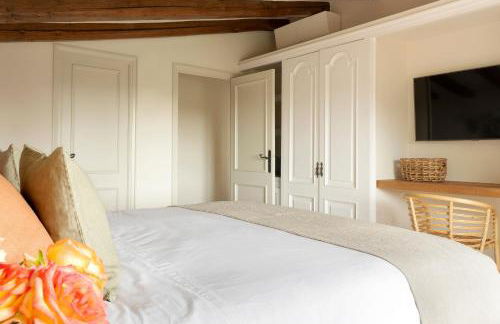 Mas del Suro Costa Brava - BY EMERALD STAY - Foto 35