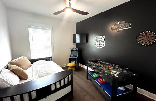 Special ! Free Golf Cart ! Spring Paradise! - Foto 10