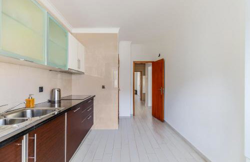 Sleeptubal Moderne Accommodatie - Photo 13