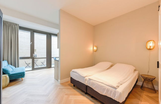 Novallure Hofvliet - Foto 9