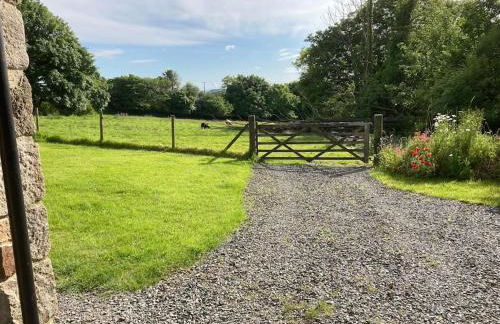 Little Barn - Foto 40