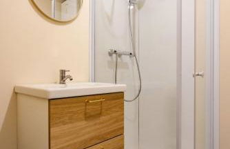 Le Figuier - Studio de Charme - Foto 11