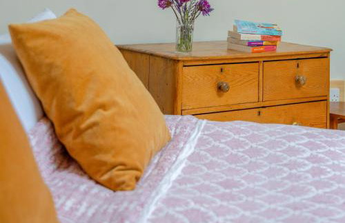 Mistle Roundhouse - Ukc6943 - Foto 7