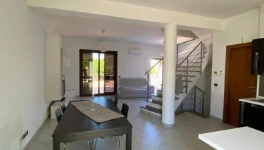 Mara's Sunset View - Foto 5