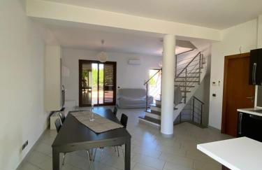 Mara's Sunset View - Foto 5