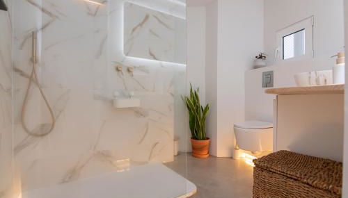 Juan Florez - Foto 5