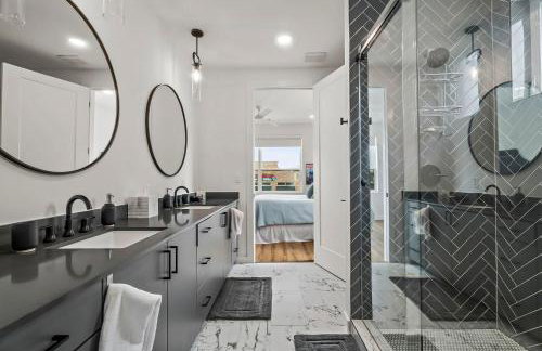 The Mercer - Foto 43