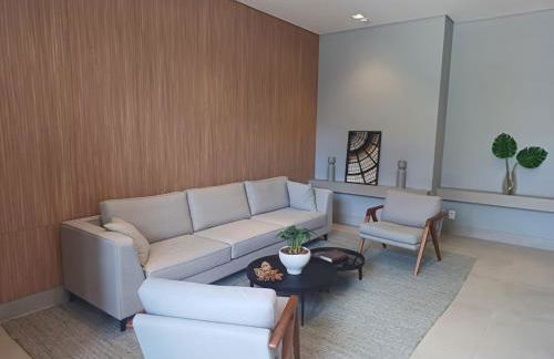 Metrô Studio Alto do Ipiranga - Foto 25