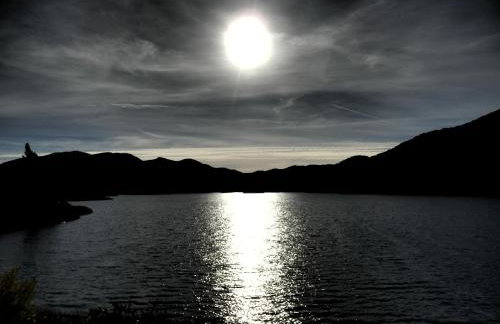 Apartment Cvijanović - Foto 6