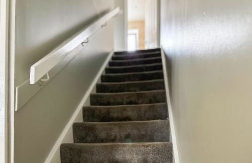 House In The Highlands - Photo 16