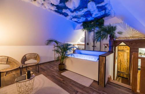 Mowgli Gite Jungle - Foto 30