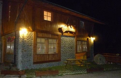 Agritur Maso Forcola - Photo 25