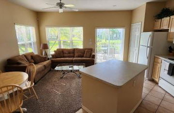 Right Direction Rentals - Foto 34