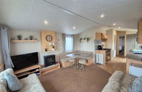 Whitstable Vacation - Foto 15