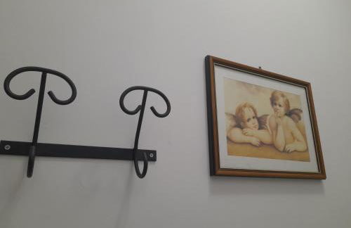 La casa del centro - Foto 18