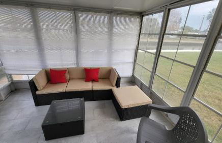 Hudson Water Front House - Foto 7