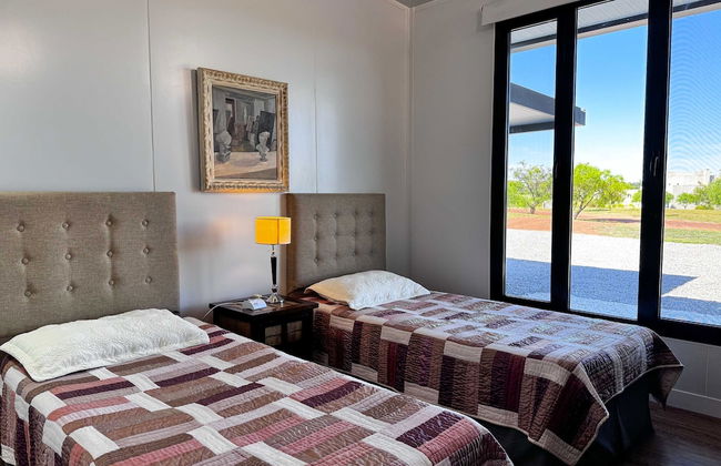 Panoramic by Carmelodays - Foto 14