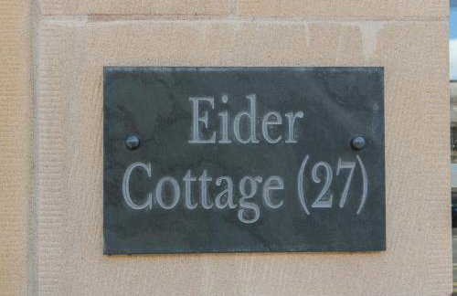 Eider Cottage - Foto 3