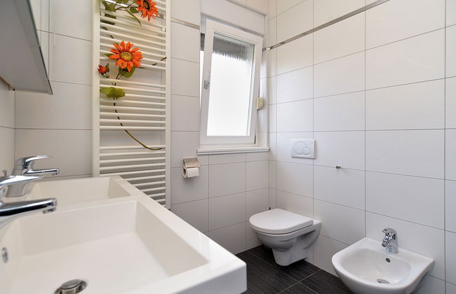 Apartment 1966 - Foto 49