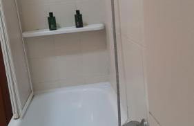 HOUSE ROMA SETTEBAGNI via salaria 1368 - ROMA - Foto 9