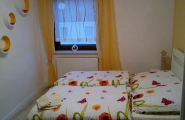 Ferienwohnung Liselotte - Foto 7