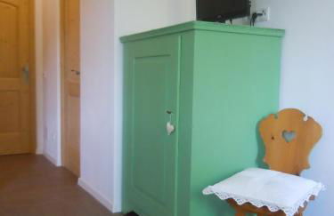 Feldererhof - Foto 24