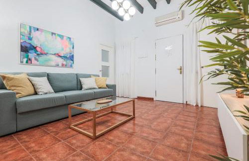 M. Auxiliadora Tranquilo y acogedor - Foto 20