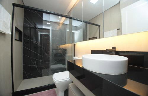 Metrô Flamengo - Foto 35