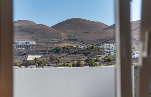 Tranquilidad entre volcanes - Photo 13