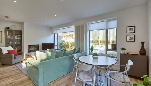 Spindrift, Donaghadee - Foto 5