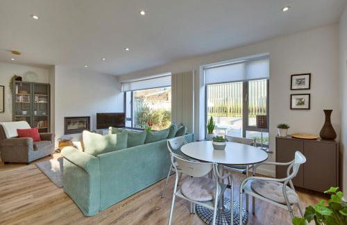 Spindrift, Donaghadee - Foto 5