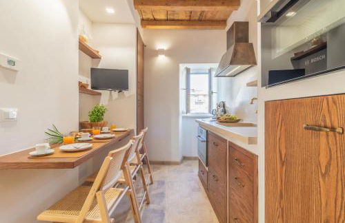 La Dimora del Buttero - Foto 12