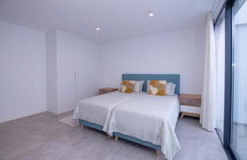 Villa Yolo Sur Private Pool Corralejo By Holidays Home - Photo 8