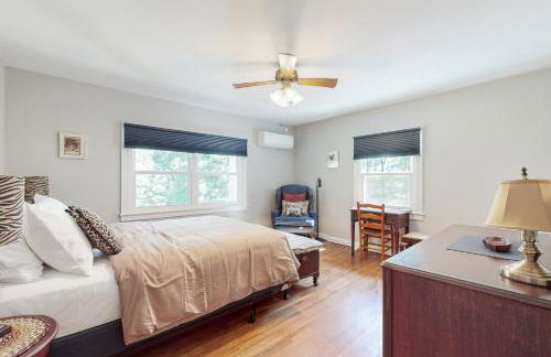 Fieldcrest - Foto 15