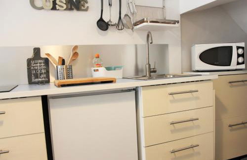 Casa Gianna, Bellissimo Monolocale nel centro storico de Badalucco, 10km dal mare - Foto 18