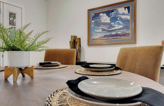 Beck Lane Scottsdale - Foto 8