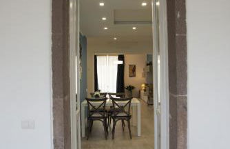 Appartamento Roberto House - Foto 10